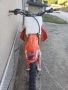 HONDA CRF / ХОНДА ЦРФ 250куб., снимка 2