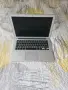 Apple Macbook Air A1389 Mid 2011 Intel Core i5-2557M, 4GB LPDDR3, SSD 256GB, снимка 2