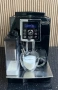 Delonghi Cappuccino ECAM 23.460.B - Без забележка с 6 месеца гаранция!, снимка 11