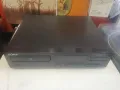 CD SONY CDP-M203, снимка 2