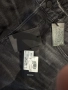 дънки долче и Габана и дискуард по 45€ от 145€, снимка 7