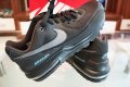 Маратонки Nike Air Max номер 38.5 ЧИСТО НОВИ ОРИГИНАЛНИ Найк Еър Макс, снимка 3