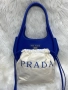 чанти prada, снимка 10