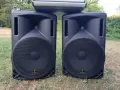 апаратура Behringer , снимка 11