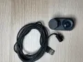 Garmin Mini 2 Видеорегистратор, снимка 4