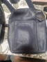 Продават се мъжки чанти през рамо, снимка 4