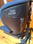 Столче за кола Britax Römer Trifix2 i-Size , снимка 5