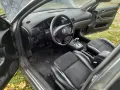Vw Passat B5.5 1.9 131hp НА ЧАСТИ, снимка 6