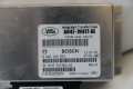 ECU трансмисия Land Rover Range Rover Sport (2006-2013г.) AH42-7H417-AE / AH427H417AE, снимка 2