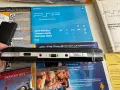 PSP 1001 с оригинална кутия , снимка 3