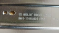 Продавам Power-BN44-01100G,Main-BN41-03114A,Лед-BN61-17491A005 от тв SAMSUNG QE50Q67CAU, снимка 11