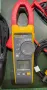 FLUKE 376 FC AC / DC Ампер клещи, снимка 2