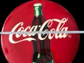 Топ Оферта - Ретро/Винтидж метална рекламна табела на Coca-Cola , снимка 5