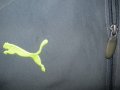 Спортно горнище PUMA   мъжко,М-Л, снимка 4