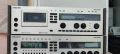 Ресивър, дек Siemens RS, RC 555, снимка 2
