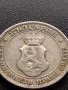 МОНЕТА 20 стотинки 1906г. ЦАРСТВО БЪЛГАРИЯ СТАРА РЯДКА ЗА КОЛЕКЦИОНЕРИ 36079, снимка 9
