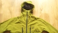 Revolution Race Trail Hypershell Womens Jacket размер 38 / M дамско яке вятърно устойчиво - 2370, снимка 3