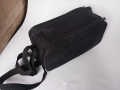 фотографска чанта, снимка 4