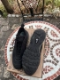 Nike Air Max 97 SE / Crater, снимка 3