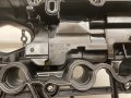 Валове капак за БМВ BMW 2 series Mini 2.0 бензин B48A20A 8631745 2019, снимка 9