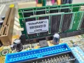 Рам памет: SDRAM (512MB) 1x256/2x128MB PC133/100MHz, снимка 16