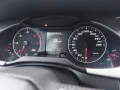 Audi A4 B8 3.0 TDI 245 к.с. 2011 г. S-Line, снимка 9