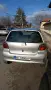 toyota yaris 1,4 D4D diesel, снимка 2