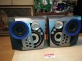 PHILIPS FWB-M777/00 SPEAKER SYSTEM 1302222002, снимка 3