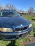 Bmw e46 na chasti!, снимка 4