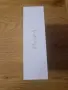 Продавам iPhone SE (1-во поколение) / iPhone 6 32GB в цвят Rose Gold, снимка 2