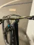 Marin alpine trail carbon 2, снимка 9