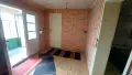 ПРОДАЖБА КЪЩА В С. КРИВО ПОЛЕ, ОБЛ. ХАСКОВО, снимка 8