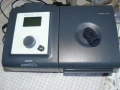 Апарат за сънна апнея Philips Respironics , снимка 2