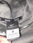 Nike  Мъжко Горнище  XL, снимка 5