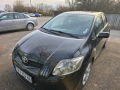 Продавам Toyota auris 2.2D cat, снимка 3