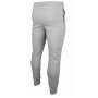 Мъжки панталон Nike Park 20 Fleece CW6907-063, снимка 2