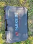 Акумулаторен ъглошлайф Parkside Performance PWSAP E6.Чисто нов!, снимка 8