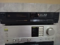 Sony CDP-450, снимка 1