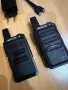 Радиостанция Retevis 2бр., снимка 2