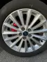 Ford Focus 1.5 182hp ST пакет, снимка 3