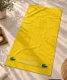 кърпи Шанел Прада hermes Lacoste , снимка 4