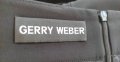 Gerry Weber skirt EU44, снимка 2