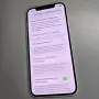 Apple iPhone 12 A2403 – 64 GB, снимка 4