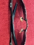 очила Oakley, снимка 3