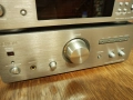 Denon Midi Component Stereo System , снимка 6