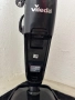 Многофункционална Прахосмукачка Vileda JetClean 0677‑01, Перяща 400W!, снимка 2