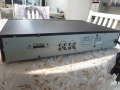 еквилайзер Onkyo EQ-101, снимка 5