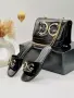 Dolce&Gabbana Дамски Чехли Долче И Габана - Различни Цветове Код SEM-274, снимка 5