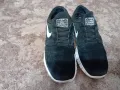 Найк stafan janoski-42 номер-Индонезия, снимка 3