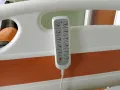 Мултифункционално Умно Електрическо Легло, снимка 4